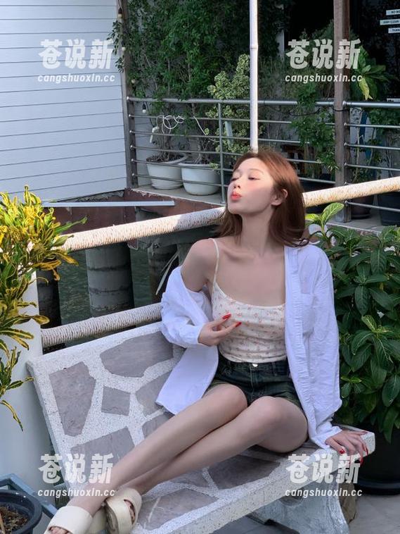 网曝黑料 网曝黑料:这种app能看见你想象不到的爆点吗?