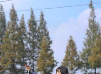 安卓手机在手，吃瓜网黑料166乐趣无穷！