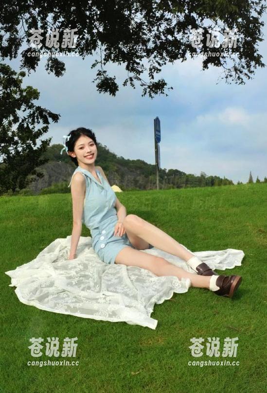 黑料166 不懂选择?吃瓜网黑料166导航,上面告诉你今日“瓜”吃啥!