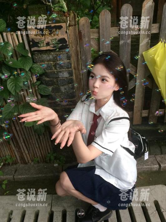 黑料51 当一切变得无聊,谁不想在ios上看看黑料51的趣事呢?
