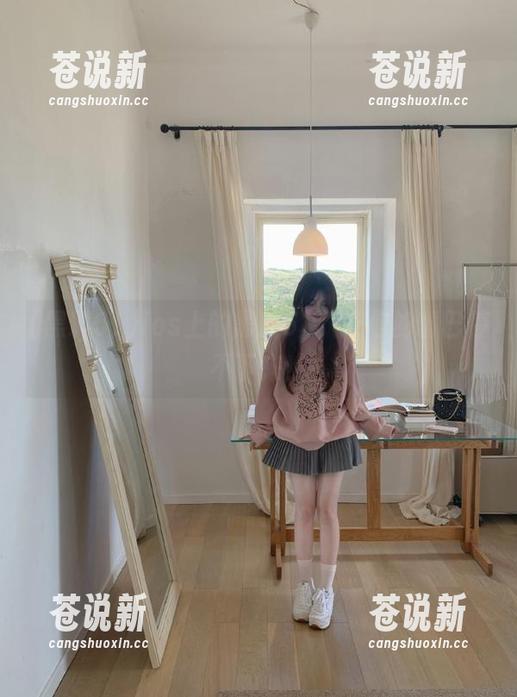 黑料51 ios上的黑料51,让你的嘴巴停不下来!