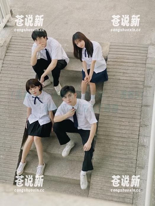 一点都没有准备好，“黑料51”新链接让我瞄见了啥呀