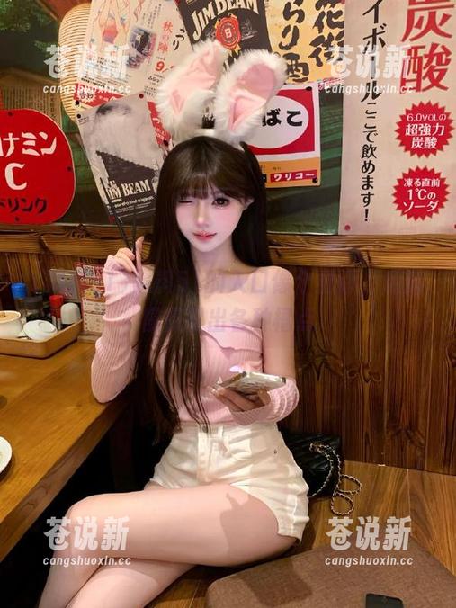 黑料51的入口像个童话，后面慢慢冒出各种槽点