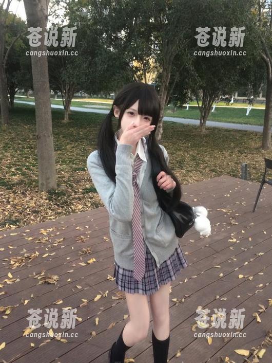 黑料51 免费获取黑料51的套路,这把瓜我真吃得起!