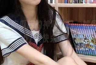 吃瓜族的神奇入口，如何在黑料51大快朵颐！