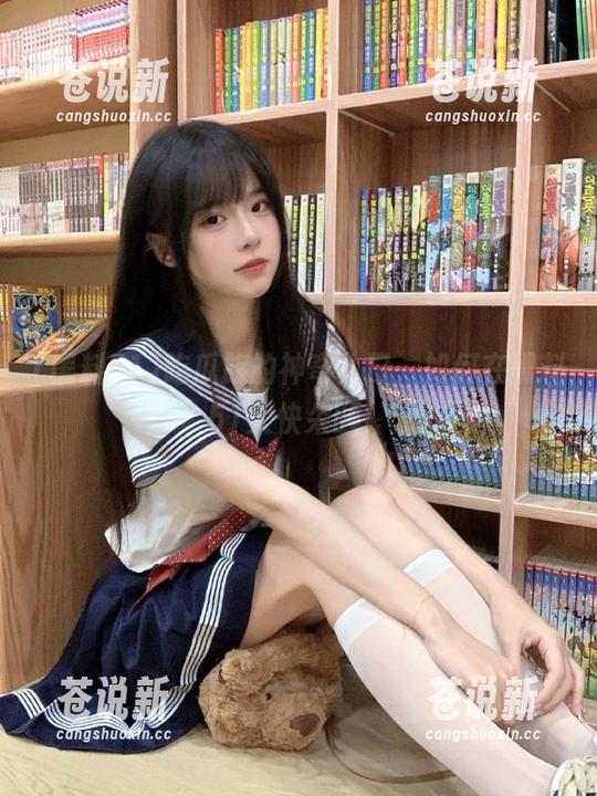 黑料51 吃瓜族的神奇入口,如何在黑料51大快朵颐!
