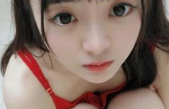 从黑料91导航出发，横扫八卦圈，今天咱们去哪儿探秘呢？
