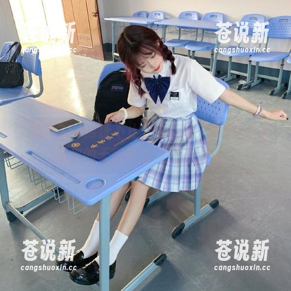 黑料91 网址不止是个链接,黑料91能把你的无聊秒变八卦的滋味!