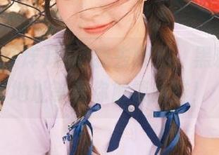 别问我去哪儿，黑料不打烊地址等着你解锁新鲜！