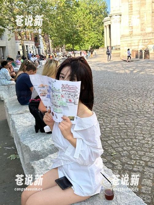 黑料不打烊 万里长征黑料不打烊永不迷路,2025居然还有这波操作?