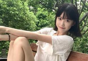 苦等没来，166.su黑料不打烊终于发布indexp，还是那味儿吗？