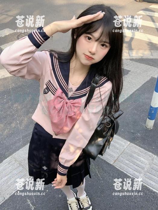 想要黑料不打烊直达链接？你根本就不需要摩擦！