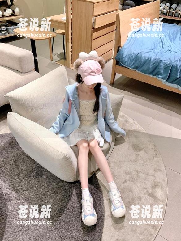 ios版“黑料不打烊”上线，这些网红明星的黑料可都在这儿！