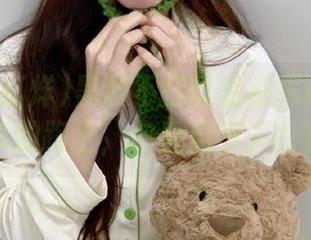 黑料不打烊最新探讨论：回家的路上，你看见不了的事