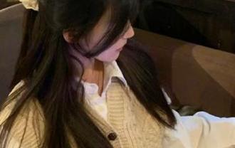 看完也没啥大不了，黑料不打烊苹果版简直是八卦传送门！