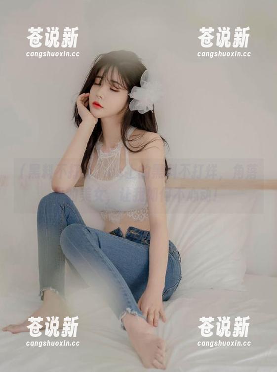 黑料不打烊 ios上的黑料不打烊,角落里的美女,让我如何不心动!