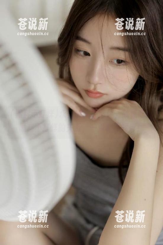 黑料不打烊 永久的抖音网址,就像我跟黑料不打烊的关系,一点都不短暂!