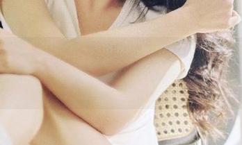 “51黑料不打烊”：线路不断，瓜也吃不完，槽点满满请排队！