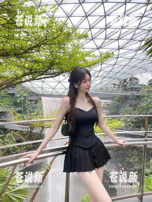 黑料不打烊 黑料不打烊:翻车现场,00后整活浓厚的线路感!