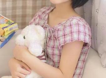 黑料不打烊苹果版，让我边吃瓜边追剧，比追爱更上瘾！