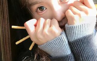 万里长征黑料不打烊官网又更新？难道放假了？