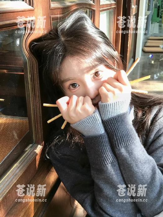 黑料不打烊 万里长征黑料不打烊官网又更新?难道放假了?