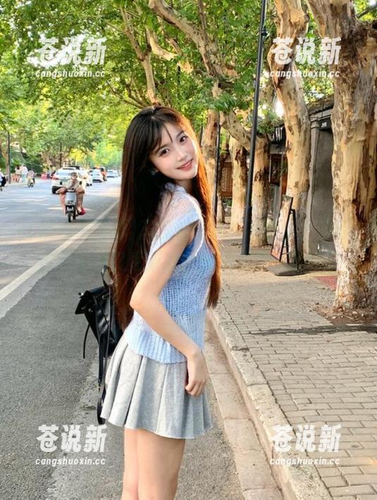 万篇长征黑料不打烊，你的资源宝库又更新啦，快来放松一下吧！