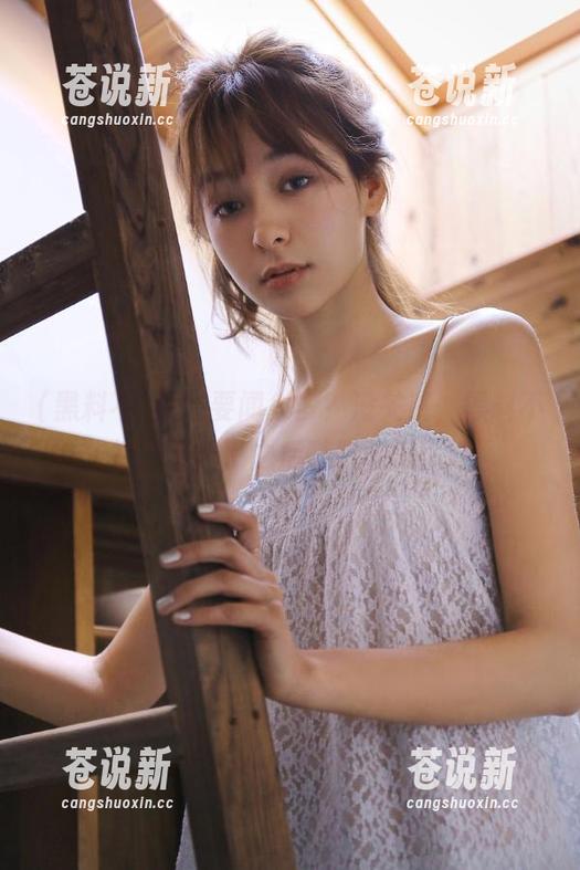 黑料不打烊 要闻太多?没关系,黑料不打烊下载了之后随时收藏就好