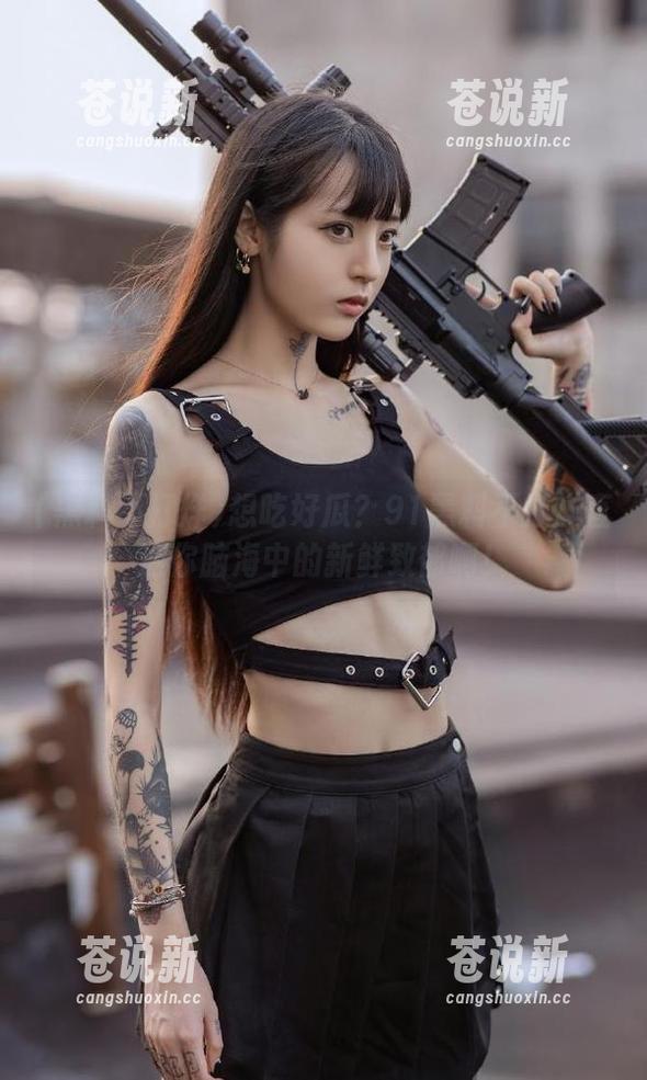 想吃好瓜？91黑料不打烊直达你脑海中的新鲜致郁啊！
