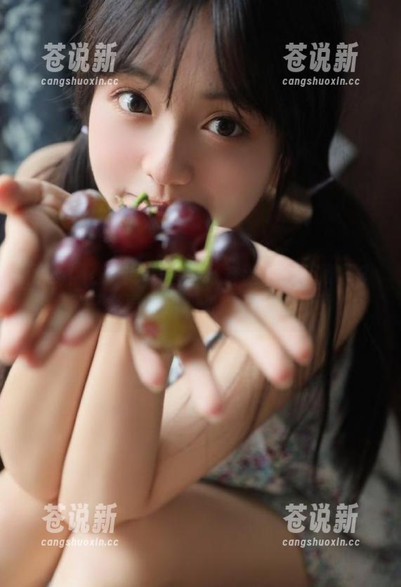 黑料不打烊 黑料不打烊新链接在哪里?我已经要开始四处“百度”了!