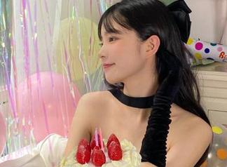 分享生活的小确幸，黑料不打烊也能传播正能量？