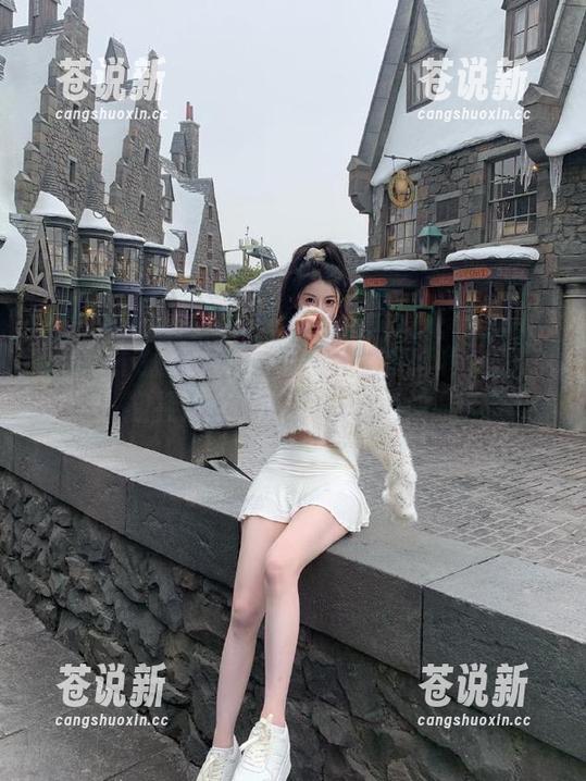 踏上“黑料不打烊传送门”，迎接欢乐和乱入的意外之旅！