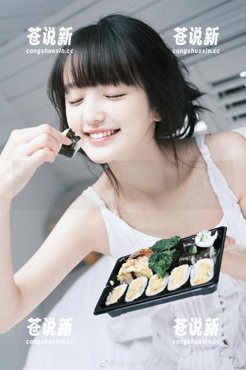 黑料不打烊 黑料不打烊,好想分享!首页视频反差大,看完我心情复杂。
