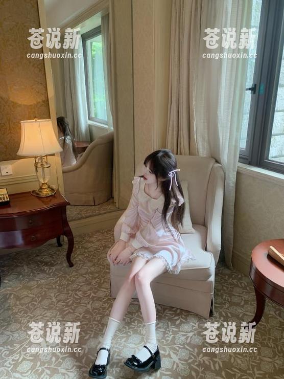 黑料不打烊 黑料不打烊更新中,在线入口仿佛在等我下班?