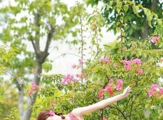 首页成了广告秀场，黑料不打烊难道在给我灌输消费理念？