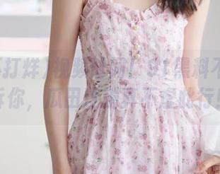 视频时间！91黑料不打烊告诉你，瓜田这趟真不虚此行！