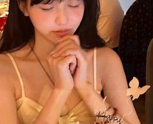 还在围堵“51黑料不打烊”网站的瓜？我看你是想和热搜送个快递！