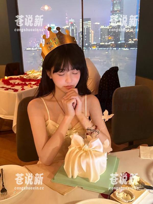 还在围堵“51黑料不打烊”网站的瓜？我看你是想和热搜送个快递！