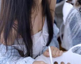 黑料不打烊，未来在2025年8月，永恒的瓜还是那么好吃。