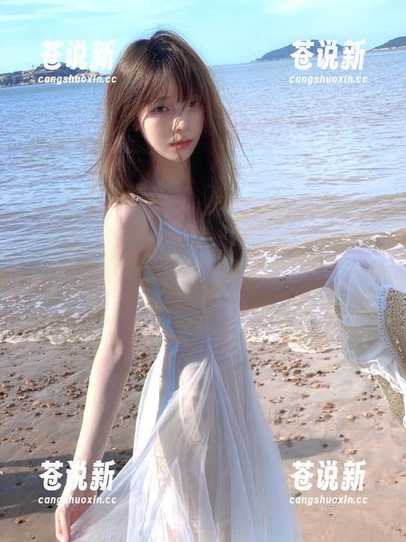 黑料不打烊 黑料不打烊tttzzz668.su发布:网页入口让你秒变吃瓜达人,返场率100%!
