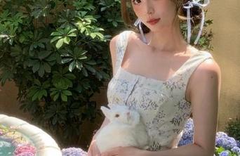 为啥黑料不打烊的最新地址总让我觉得像是在玩寻宝游戏，安卓真的太难了…