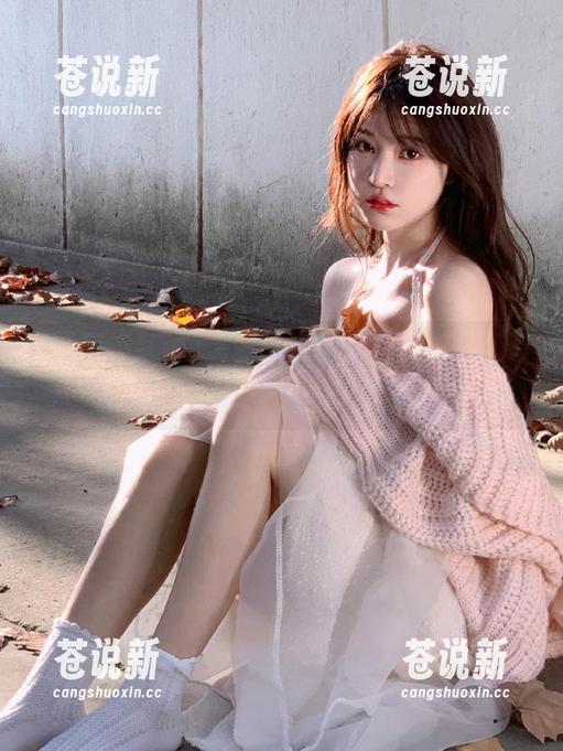 黑料不打烊 资源都消失了,黑料不打烊是不是偷偷搬家?