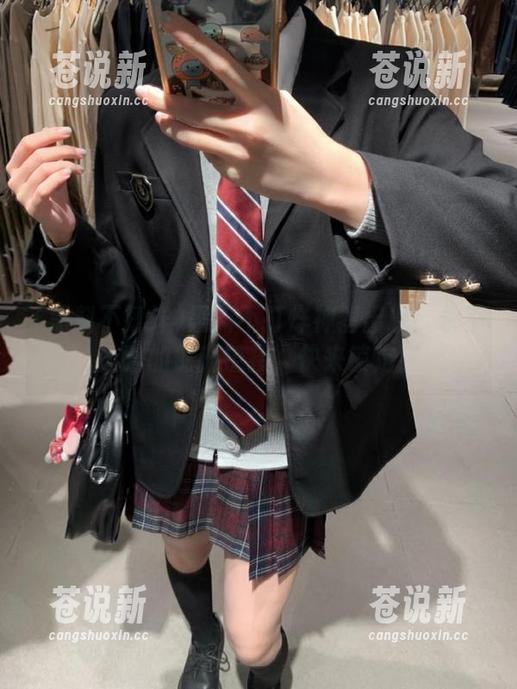 黑料不打烊神器出现！永不迷路的最新链接，快来锁定！