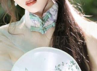 黑料不打烊，官网似乎开了无底洞，今晚依旧不会关机。