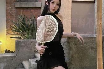 heiliaosu黑料不打烊的“地址”暗藏真情，偷偷看会然你心怀忐忑。