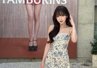 51黑料不打烊：西西里披萨和八卦，来一份免费大餐吧！