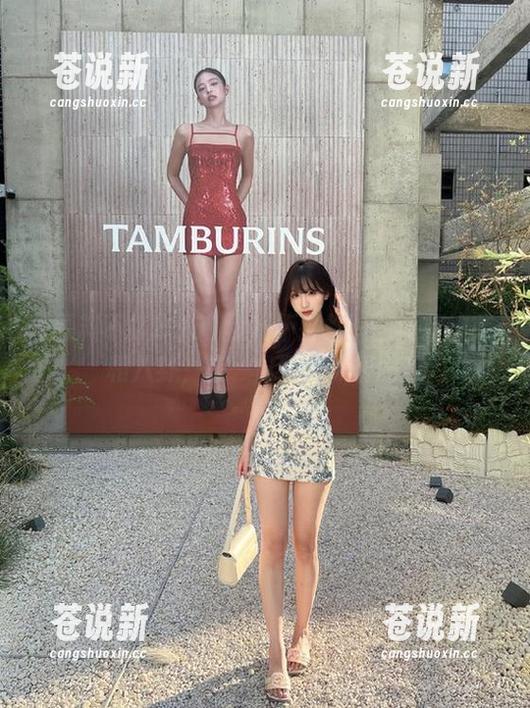 51黑料不打烊：西西里披萨和八卦，来一份免费大餐吧！