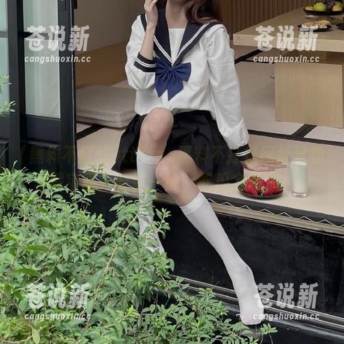黑料不打烊 tttzzz黑料不打烊网址就像藏宝图,收藏一份,吃瓜全靠你!