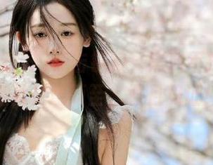 点击链接，黑料不打烊的直播就如意而至，君且见证！