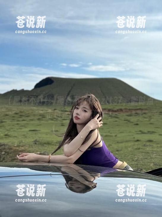 黑料不打烊zztt37，随时点击链接获取新鲜事！